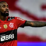 OM – Mercato : le véritable prix et le salaire de Gerson révélés !