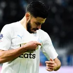 OM &ndash; Mercato : le Zenith a tenté de chiper un cadre à  Villas-Boas