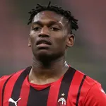 OM – Mercato : Leao (ex-LOSC) dans le viseur, mais&rdquo;&brvbar;
