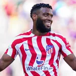 OM – Mercato : Lemar répond à  l'intérêt marseillais