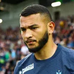 OM – Mercato : l'empoisonnant conflit avec Watford réglé grâce à Luis Suarez ?