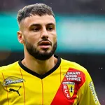 OM – Mercato : le RC Lens refuse une deuxième offre de Marseille pour Clauss !