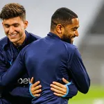 OM – Mercato : Leonardo Balerdi revient (officiel)