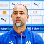 OM – Mercato : les 3 premiers renforts de Tudor sont connus