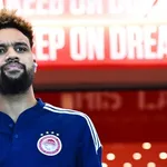 OM – Mercato : les affaires ne s’arrangent pas pour Konrad de la Fuente !
