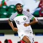 OM – Mercato : les agents de Terem Moffi derrière son refus de venir à  Marseille ?