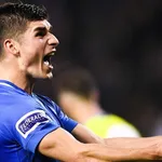OM – Mercato : les bonnes nouvelles affluent pour Bailly et Malinovskyi !