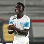 OM – Mercato : les conditions de Dieng pour prolonger