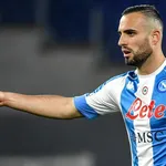 OM &ndash; Mercato : les conditions du contrat de Maksimovic ont filtré