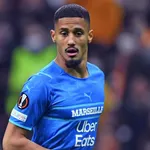 OM, ASSE – Mercato : les confidences de Saliba sur son avenir