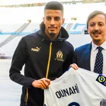 OM – Mercato : les coulisses de l’énorme coup Azzedine Ounahi révélées