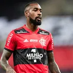 OM – Mercato : les dates des présentations de Guendouzi et Gerson dévoilées !
