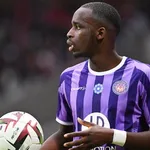 OM Mercato : les dernières avancées du dossier Moussa Diarra