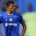 OM Mercato : les dernières nouvelles du dossier Greenwood