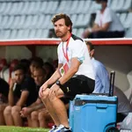 OM – Mercato : les dessous de la piste Emmanuel Dennis