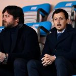 OM – Mercato : les dessous des dossiers Dieng et Ilic