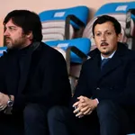 OM – Mercato : les dessous des dossiers Dieng et Ilic