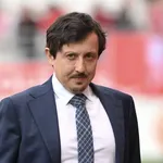 OM : les dessous des négociations avec Brighton pour De Zerbi dévoilés