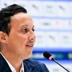 OM – Mercato : les dessous du fructueux voyage à Milan de Longoria