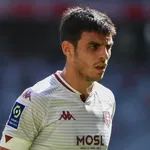 OM &ndash; Mercato : les deux freins à  la piste Centonze en joker défensif