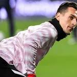 OM &ndash; Mercato : les deux grands gagnants de l’arrivée de Milik déjà  identifiés