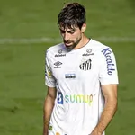 OM – Mercato : les deux prochaines recrues sont connues !
