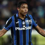 OM – Mercato : les dirigeants dégainent une première offre pour un buteur !