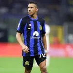 OM Mercato : les dirigeants s’écharpent pour Alexis Sanchez