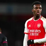 OM Mercato : les dossiers Nketiah et Carboni s’accélèrent