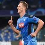 OM – Mercato : les enchères flambent pour Milik, un plan B activé à  Chelsea !