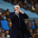 OM – Mercato : les ennuis commencent déjà  pour Villas-Boas