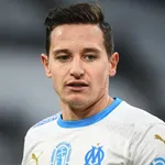 OM – Mercato : les exigences délirantes de Florian Thauvin pour prolonger