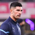 OM – Mercato : les Girondins contraints de passer la main pour Alvaro Gonzalez ?