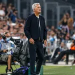OM – Mercato : les Girondins ont déniché le nouveau Gerets