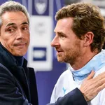 OM – Mercato : les Girondins pistent une cible de Villas-Boas