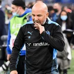 OM &ndash; Mercato : les grandes attentes de Jorge Sampaoli