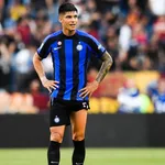 OM – Mercato : les Here we go sont tombés pour Joaquin Correa et Alexis Sanchez !