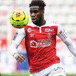 OM – Mercato : les jours de Boulaye Dia sont comptés au Stade de Reims