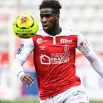 OM – Mercato : les jours de Boulaye Dia sont comptés au Stade de Reims