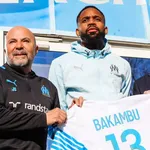 OM &ndash; Mercato : les lourdes conséquences de l’affaire Gueye pour Pablo Longoria