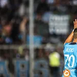 OM – Mercato : les Marseillais attaqués sur deux cadres offensifs !