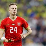 OM – Mercato : les Marseillais sur le point de signer un crack de Serie A !