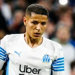 OM – Mercato : les nouvelles ne sont pas bonnes pour Harit