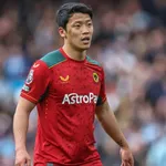 OM Mercato : mauvaises nouvelles pour Hwang et Jorgensen