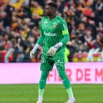 OM Mercato : les nouvelles ne sont pas bonnes pour Samba (RC Lens), un énième gardien visé !