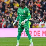 OM Mercato : les nouvelles ne sont pas bonnes pour Samba (RC Lens), un énième gardien visé !