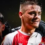OM – Mercato : les Phocéens confirment l’arrivée de Vitinha !