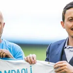OM – Mercato : les pistes des Marseillais pour l’été 2021
