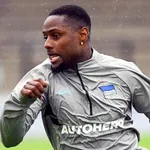 OM – Mercato : les plans B de Longoria à Lirola et Wass ont filtré
