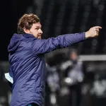OM – Mercato : les plans de Villas-Boas ruinés par Cristiano Ronaldo ?